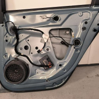 110910571-c06e1168-fcad-4c7d-90a1-0e4219adb053-Piece-Porte-arriere-droit-8K5833052D-AUDI-A4-3-PHASE-1-246be8144699ff501c71b644221b86b920a0d741a4c71de5bd61234d5d51eab4_m.jpg