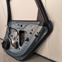 110910571-723e955d-b64c-4ce5-b9c6-139bad00c36d-Piece-Porte-arriere-droit-8K5833052D-AUDI-A4-3-PHASE-1-ae38ca62e3cc1623d3b1582c7263963d7eaf84ef316a0c1c6b29d45b51cf452d_m.jpg