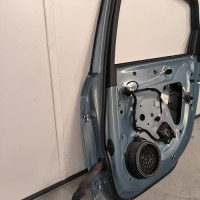 110910571-de958de0-5de5-4dc9-b1f9-ab208ab38459-Piece-Porte-arriere-droit-8K5833052D-AUDI-A4-3-PHASE-1-9eb0ce34014c9e365314cabf3aed300e5a53a611bacc01f57844c1ab611c47e8_m.jpg