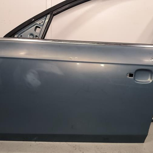 110910574-e550bd01-1ee3-4003-9ac4-736d1a5eaf2e-Piece-Porte-avant-gauche-8K0831051J-AUDI-A4-3-PHASE-1-2ccae19a38ef51dc6699fb1b39742c74b86e09142b580bb34652730ce7efee0b_m.jpg