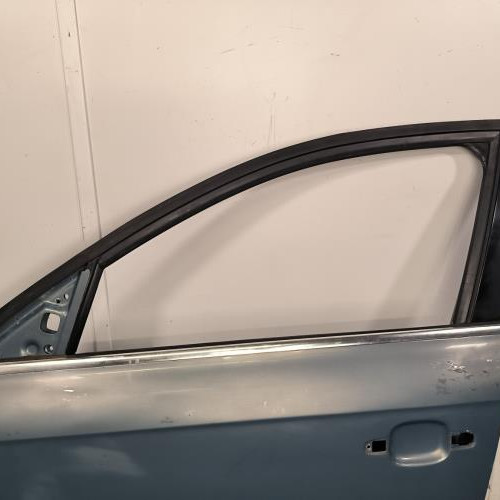 110910574-dc098b2c-999f-4bbe-a352-2b904a320c0f-Piece-Porte-avant-gauche-8K0831051J-AUDI-A4-3-PHASE-1-ae218cf8a92bf52e562c42de6323bb1a95e14133c8916851ee4f4c406982968a_m.jpg