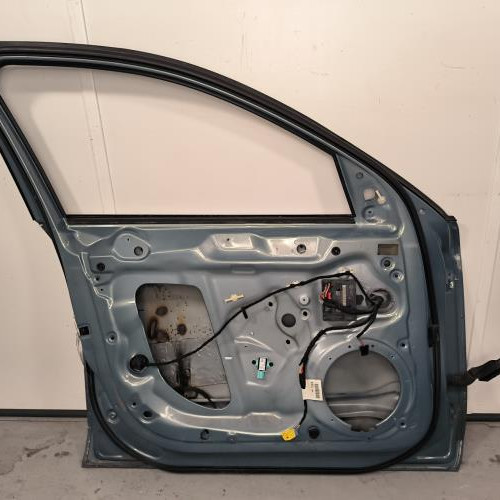 110910574-5786bac8-2923-44b9-b3d9-20e028c59d5a-Piece-Porte-avant-gauche-8K0831051J-AUDI-A4-3-PHASE-1-6ecf49494a3a4fda213a0235df9cf796be9452af88fcc3d8ba4a947c6e0388b2_m.jpg