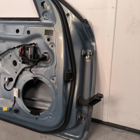 110910574-453032db-f96a-4a62-8115-0a9ed0051ef1-Piece-Porte-avant-gauche-8K0831051J-AUDI-A4-3-PHASE-1-cd9e6c592d9ee00d17efedcd4f58a4cbb460fcc70a61796b25f32e57c150e5cb_m.jpg