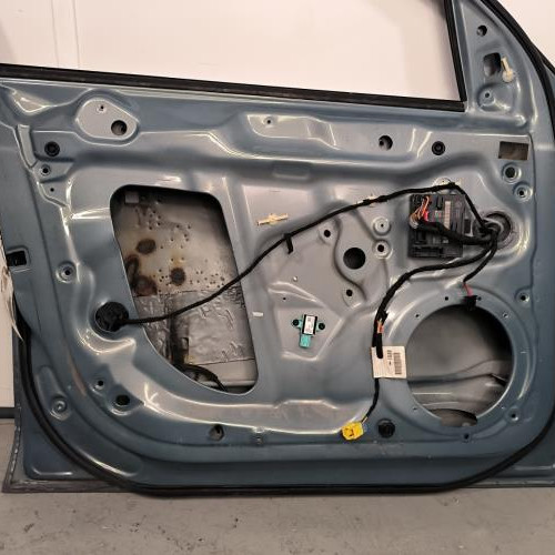 110910574-0916ec12-46f2-4dae-8dd6-87d968dadab1-Piece-Porte-avant-gauche-8K0831051J-AUDI-A4-3-PHASE-1-75c67fd7c4ece1d2d90f788b1a826d646f737c7e434de1abccda5754d112fef5_m.jpg