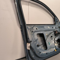 110910574-da1da45d-0431-4687-baf2-01abc1226a52-Piece-Porte-avant-gauche-8K0831051J-AUDI-A4-3-PHASE-1-ff585fd4524b797fded048cfb238430fde82069edacdf646bd048fa5937eec50_m.jpg