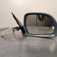 Vehicule-AUDI-A4%25203%2520PHASE%25201-2008-b1bd566098e7dcb10c663812ff48aa248cad3c800caca837e1e172ff0847408f_m.jpg
