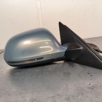 Vehicule-AUDI-A4%25203%2520PHASE%25201-2008-0624c3817da99f1682a3e486c2125ad23edef9adbe72d10219628a3a6f5b2b87_m.jpg