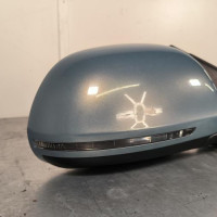 110910583-d8603633-3af6-4710-a4f0-5872d89da8b1-Piece-Retroviseur-droit-8K1857410E01C-AUDI-A4-3-PHASE-1-bf2be68d2db06420b4ffb5ebffa432c70ac5b4af39943211039fd6dbd2a16bf7_m.jpg