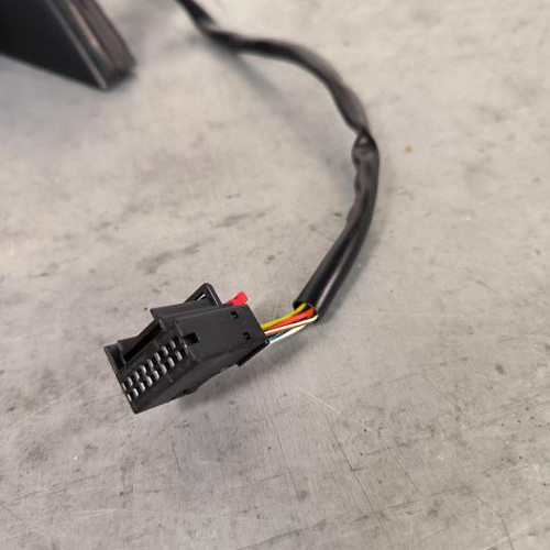 Vehicule-AUDI-A4%25203%2520PHASE%25201-2008-36561f0d3e1483678e5bdd74fde8e5483e6b711d8885638dbb86e7ecd75fa23c_m.jpg