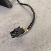 Vehicule-AUDI-A4%25203%2520PHASE%25201-2008-36561f0d3e1483678e5bdd74fde8e5483e6b711d8885638dbb86e7ecd75fa23c_m.jpg