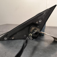 Vehicule-AUDI-A4%25203%2520PHASE%25201-2008-0e9cb05f7a104fff9d5740471345594c5e6c74a6522a82ff694092bdda702e4f_m.jpg