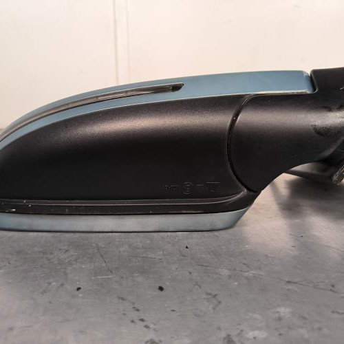 Vehicule-AUDI-A4%25203%2520PHASE%25201-2008-971c62891663f68d059b9b54397c918b7ba83552417eb4f654ae2e4d14a63573_m.jpg
