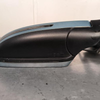 Vehicule-AUDI-A4%25203%2520PHASE%25201-2008-971c62891663f68d059b9b54397c918b7ba83552417eb4f654ae2e4d14a63573_m.jpg