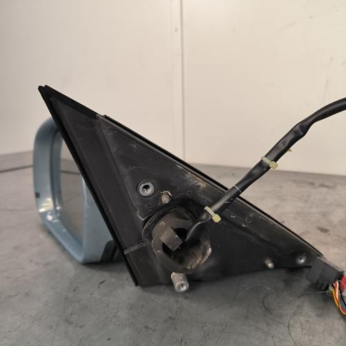 110910584-b512207f-21ba-4b33-81c9-c773f37fc417-Piece-Retroviseur-gauche-8K1857409E01C-AUDI-A4-3-PHASE-1-e38fcbda6e6cd73db0ffa19cad4dc328c2df35d335e264939253aaf6efc32b07_m.jpg