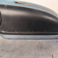 110910584-bfccfe90-c7cb-4a69-9d87-6a1015fdf812-Piece-Retroviseur-gauche-8K1857409E01C-AUDI-A4-3-PHASE-1-968f6ccbb57576bec6fea4f41cff3f6a22b425474fba140cd8947a143bd451ba_m.jpg