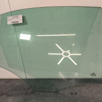 Vehicule-AUDI-A4%25203%2520PHASE%25201-2008-b1bd566098e7dcb10c663812ff48aa248cad3c800caca837e1e172ff0847408f_m.jpg