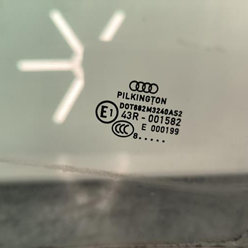 Vehicule-AUDI-A4%25203%2520PHASE%25201-2008-0624c3817da99f1682a3e486c2125ad23edef9adbe72d10219628a3a6f5b2b87_m.jpg