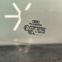 Vehicule-AUDI-A4%25203%2520PHASE%25201-2008-0624c3817da99f1682a3e486c2125ad23edef9adbe72d10219628a3a6f5b2b87_m.jpg