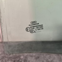 110910587-d8fac568-59dc-45a0-99bd-7cd73edb89e6-Piece-Vitre-arriere-gauche-8K5845205E-AUDI-A4-3-PHASE-1-597ecaa387bcc066d76583647dafa0cd2a49cd2f2a21e43b7c3a4b339565fbf0_m.jpg