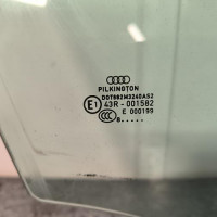 Vehicule-AUDI-A4%25203%2520PHASE%25201-2008-0624c3817da99f1682a3e486c2125ad23edef9adbe72d10219628a3a6f5b2b87_m.jpg