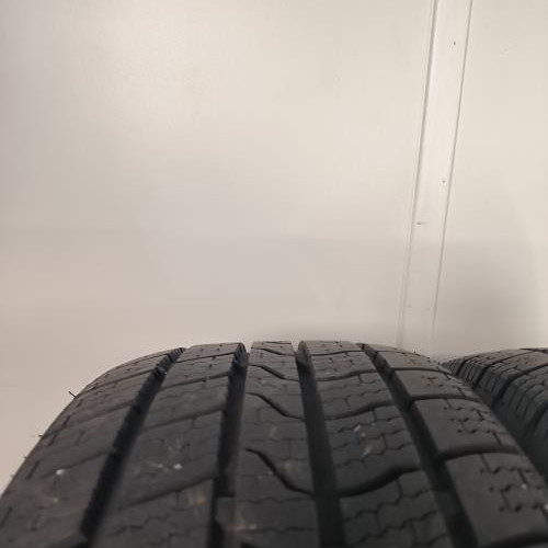 110911300-84015a47-2967-4344-a521-07dcf0d6eda5-55R16V-CITROEN-C4-1-PHASE-1-COUPE-9dfa14abd2c1faaebe4a34884be42acde78058a3d2686c245edf91596cd306b0_m.jpg