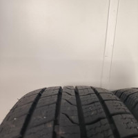 110911300-84015a47-2967-4344-a521-07dcf0d6eda5-55R16V-CITROEN-C4-1-PHASE-1-COUPE-9dfa14abd2c1faaebe4a34884be42acde78058a3d2686c245edf91596cd306b0_m.jpg