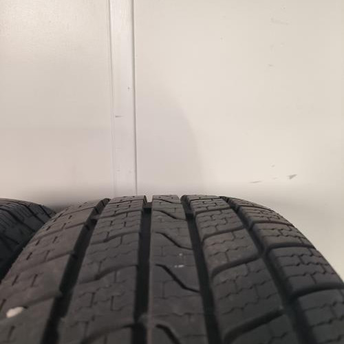 110911300-a1191d77-142a-4e16-87f1-1579ceb636bf-55R16V-CITROEN-C4-1-PHASE-1-COUPE-41670dc218a1b728920b3059b61283ed8bf11f492c4621a010d7c4d415c47623_m.jpg