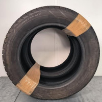 110911300-b042a247-a864-4daf-b417-5c43b83bc97f-55R16V-CITROEN-C4-1-PHASE-1-COUPE-f36a3cc2983d082c65df2a13c31f6553c2336c8de74bbf8345da116ac0887130_m.jpg
