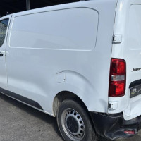 Vehicule-CITROEN-JUMPY%25203%2520M-2021-8cceebef6f345e5a281c0a7a8e4d338c1c8e02220dc9bcbe1cf061af242c62eb_m.jpg