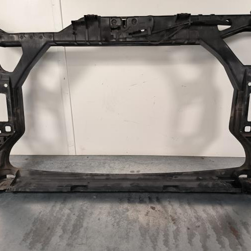 110911768-3db9a962-f195-4deb-9643-cf1283b26533-Piece-Armature-avant-Masque-avant-8K0805594L-AUDI-A4-3-PHASE-1-e3e6dfb205bfb6a7f810e14a0f220cad5f9b572a4f294e471d89c48ff7f41307_m.jpg