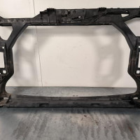 110911768-3db9a962-f195-4deb-9643-cf1283b26533-Piece-Armature-avant-Masque-avant-8K0805594L-AUDI-A4-3-PHASE-1-e3e6dfb205bfb6a7f810e14a0f220cad5f9b572a4f294e471d89c48ff7f41307_m.jpg