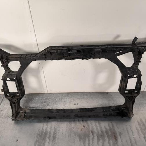 110911768-9e7eddf7-292b-42fb-b158-6971cfa8ae36-Piece-Armature-avant-Masque-avant-8K0805594L-AUDI-A4-3-PHASE-1-2f181c4b0a9f1cee87728fd3e15c1384727c9991905650c65c9943a4aee81ee3_m.jpg