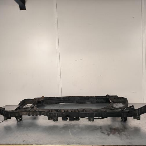 110911768-4ace382d-bafe-4f4f-9d52-68549088e2e8-Piece-Armature-avant-Masque-avant-8K0805594L-AUDI-A4-3-PHASE-1-e08570725abc8b21c1790bdde96501b6cd5107cfb5fe160c2a13c4c66989e01b_m.jpg