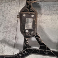 110911768-84f8d92c-c6fe-4285-9240-e00e6a6fd2ed-Piece-Armature-avant-Masque-avant-8K0805594L-AUDI-A4-3-PHASE-1-a0d57117eda5a9d336af13acd77d585121b4e86e3e12393b909bd3ee492602d7_m.jpg