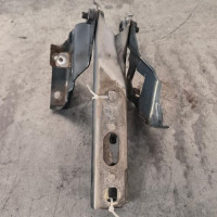 110911780-a156635c-8c3d-4d85-83d8-5b66ac634138-Piece-Charniere-de-capot-8K0823301D-AUDI-A4-3-PHASE-1-97a275f32ac25c0f3df68de621091687a9bcd8ac6559720dab134ac99b859c70_m.jpg