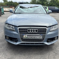 Vehicule-AUDI-A4%25203%2520PHASE%25201-2008-b1bd566098e7dcb10c663812ff48aa248cad3c800caca837e1e172ff0847408f_m.jpg