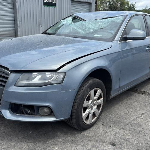 Vehicule-AUDI-A4%25203%2520PHASE%25201-2008-0624c3817da99f1682a3e486c2125ad23edef9adbe72d10219628a3a6f5b2b87_m.jpg
