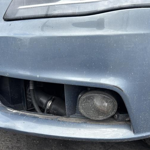 Vehicule-AUDI-A4%25203%2520PHASE%25201-2008-0294279d9ed297405655608730c3d651a668fcbc107a0f158178b9bdb16b2521_m.jpg