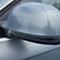 Vehicule-AUDI-A4%25203%2520PHASE%25201-2008-215d7d4c55a1407649aad1436698dd2d3eb40c5395294c4bd9ea7770e86b6842_m.jpg