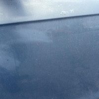 Vehicule-AUDI-A4%25203%2520PHASE%25201-2008-0a08f585a63226ee5959ccb3c2ee66286e5c6a3a44d6d3ef5aa9bc452a99b577_m.jpg