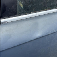 Vehicule-AUDI-A4%25203%2520PHASE%25201-2008-ee1b73811efebfae38c2cc5c2a602229400d03aa73b70a55a0d3454fb773a991_m.jpg