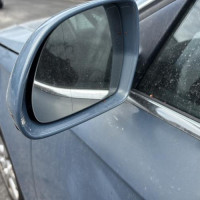 Vehicule-AUDI-A4%25203%2520PHASE%25201-2008-f9f3b6da35b080de4aedbaea02ad6ffdb64cd916bab7751f7f4ed02a00585cb2_m.jpg