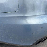 Vehicule-AUDI-A4%25203%2520PHASE%25201-2008-d5b8b6817a1451435e4548b957abaf3a3326867b1c062c4e02619e15f1b495d7_m.jpg