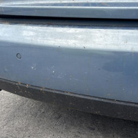 Vehicule-AUDI-A4%25203%2520PHASE%25201-2008-cea9fa5ec4815c61bcc91a4421d5bfc788f93781ea209d37c6f4d6374becec2a_m.jpg