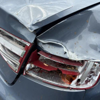 Vehicule-AUDI-A4%25203%2520PHASE%25201-2008-fbe577dd3d0651743dac29e8e2541e93b382cde9886912d2ef2994608da5bf9e_m.jpg