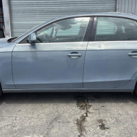 Vehicule-AUDI-A4%25203%2520PHASE%25201-2008-84672cdb0179567c612f01110640bdc85565ac81ac896b07520b8f851dbdd811_m.jpg