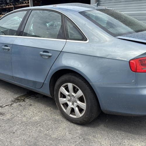 Vehicule-AUDI-A4%25203%2520PHASE%25201-2008-6fd46283c3d12ce81bff8719923ddd89336aef56b88f0bdbdacba7d499b98e54_m.jpg
