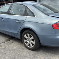 Vehicule-AUDI-A4%25203%2520PHASE%25201-2008-6fd46283c3d12ce81bff8719923ddd89336aef56b88f0bdbdacba7d499b98e54_m.jpg