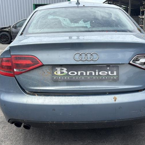 Vehicule-AUDI-A4%25203%2520PHASE%25201-2008-c2d8c148af7ff615a7d9a8335007f51f4cdaf8ea51d16b16c1a139987215cab5_m.jpg