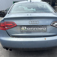 Vehicule-AUDI-A4%25203%2520PHASE%25201-2008-c2d8c148af7ff615a7d9a8335007f51f4cdaf8ea51d16b16c1a139987215cab5_m.jpg